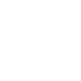 googlemapのピン