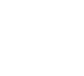白い電話